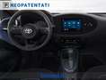 Toyota Aygo X 1.5 hybrid Icon e-cvt Violett - thumbnail 5