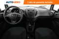 Ford Tourneo Courier 1.0 Ecoboost Ambiente Blanco - thumbnail 13
