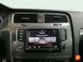 Volkswagen Golf Advance 1.6 TDI 110CV BMT Blanco - thumbnail 20