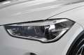 BMW X1 sdrive20d Blanc - thumbnail 5