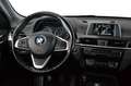 BMW X1 sdrive20d Blanc - thumbnail 11