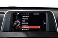 BMW X1 sdrive20d Wit - thumbnail 14