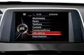 BMW X1 sdrive20d Wit - thumbnail 13