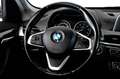 BMW X1 sdrive20d Bianco - thumbnail 12