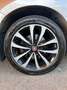 Fiat Tipo Tipo Gris - thumbnail 5