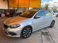 Fiat Tipo Tipo Gris - thumbnail 2