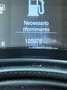 Fiat Tipo Tipo Gris - thumbnail 8