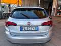 Fiat Tipo Tipo Gris - thumbnail 4