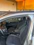 Fiat Tipo Tipo Gris - thumbnail 6