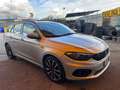 Fiat Tipo Tipo Gris - thumbnail 3