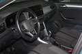 Volkswagen T-Roc 2.0 TDI SCR Life Blau - thumbnail 8