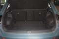Volkswagen T-Roc 2.0 TDI SCR Life Blau - thumbnail 12