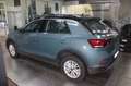 Volkswagen T-Roc 2.0 TDI SCR Life Blau - thumbnail 4