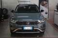 Volkswagen T-Roc 2.0 TDI SCR Life Blau - thumbnail 2