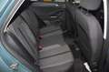 Volkswagen T-Roc 2.0 TDI SCR Life Blau - thumbnail 7