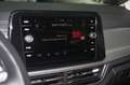 Volkswagen T-Roc 2.0 TDI SCR Life Blau - thumbnail 15