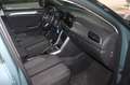 Volkswagen T-Roc 2.0 TDI SCR Life Blau - thumbnail 6