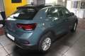 Volkswagen T-Roc 2.0 TDI SCR Life Blau - thumbnail 5