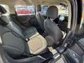 MINI One D Countryman Mini Countryman 1.6 One D Nero - thumbnail 12