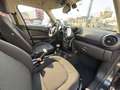 MINI One D Countryman Mini Countryman 1.6 One D Nero - thumbnail 14