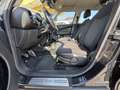 MINI One D Countryman Mini Countryman 1.6 One D Nero - thumbnail 10