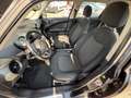 MINI One D Countryman Mini Countryman 1.6 One D Nero - thumbnail 8