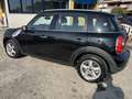 MINI One D Countryman Mini Countryman 1.6 One D Nero - thumbnail 4