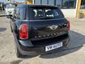 MINI One D Countryman Mini Countryman 1.6 One D Nero - thumbnail 3