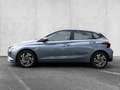 Hyundai i20 Trend *Navi *Apple CarPlay *Android Auto*Sitzheizu Azul - thumbnail 5