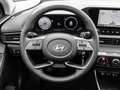 Hyundai i20 Trend *Navi *Apple CarPlay *Android Auto*Sitzheizu Blau - thumbnail 15