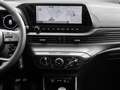 Hyundai i20 Trend *Navi *Apple CarPlay *Android Auto*Sitzheizu Azul - thumbnail 12
