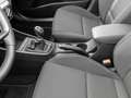 Hyundai i20 Trend *Navi *Apple CarPlay *Android Auto*Sitzheizu plava - thumbnail 18