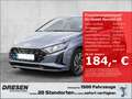 Hyundai i20 Trend *Navi *Apple CarPlay *Android Auto*Sitzheizu Blau - thumbnail 1