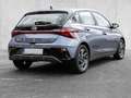 Hyundai i20 Trend *Navi *Apple CarPlay *Android Auto*Sitzheizu Blue - thumbnail 3