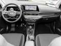 Hyundai i20 Trend *Navi *Apple CarPlay *Android Auto*Sitzheizu Mavi - thumbnail 11