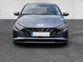 Hyundai i20 Trend *Navi *Apple CarPlay *Android Auto*Sitzheizu Blau - thumbnail 4