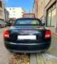 Audi A4 Cabriolet B6 / V6 / S-Line / Leder / Klima Schwarz - thumbnail 4