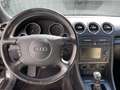 Audi A4 Cabriolet B6 / V6 / S-Line / Leder / Klima Schwarz - thumbnail 16
