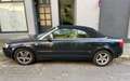 Audi A4 Cabriolet B6 / V6 / S-Line / Leder / Klima Schwarz - thumbnail 3
