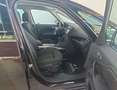 Opel Zafira C Innovation,Automatik,Navi,7-Sitzer Brun - thumbnail 17