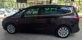 Opel Zafira C Innovation,Automatik,Navi,7-Sitzer Brun - thumbnail 6