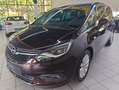 Opel Zafira C Innovation,Automatik,Navi,7-Sitzer Brun - thumbnail 1