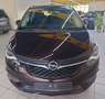Opel Zafira C Innovation,Automatik,Navi,7-Sitzer Brun - thumbnail 5
