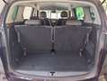 Opel Zafira C Innovation,Automatik,Navi,7-Sitzer Brun - thumbnail 14