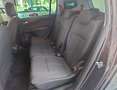 Opel Zafira C Innovation,Automatik,Navi,7-Sitzer Brun - thumbnail 12