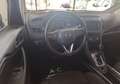 Opel Zafira C Innovation,Automatik,Navi,7-Sitzer Brun - thumbnail 11