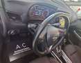Opel Zafira C Innovation,Automatik,Navi,7-Sitzer Brun - thumbnail 20