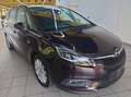 Opel Zafira C Innovation,Automatik,Navi,7-Sitzer Brun - thumbnail 3