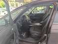 Opel Zafira C Innovation,Automatik,Navi,7-Sitzer Brun - thumbnail 15
