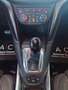 Opel Zafira C Innovation,Automatik,Navi,7-Sitzer Brun - thumbnail 19